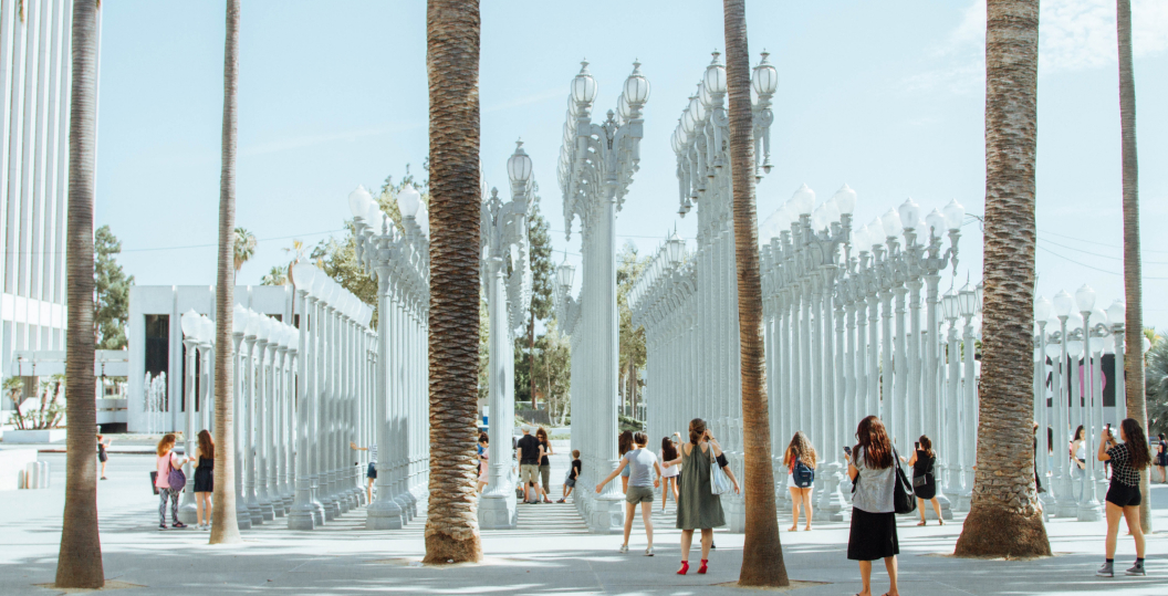 LACMA