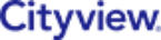 Citiview Logo_2022 (81x40 px)